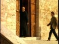 Aramis Tuscany Per Uomo Old Commercial In Italian With Eng Subtitles