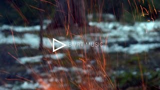 Digitalism - Second Chance (Alexaert Remix)