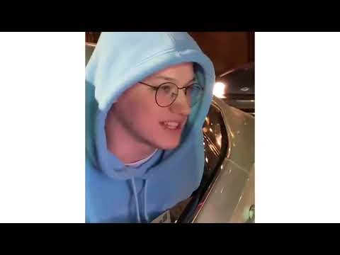 YouTube Thumbnail