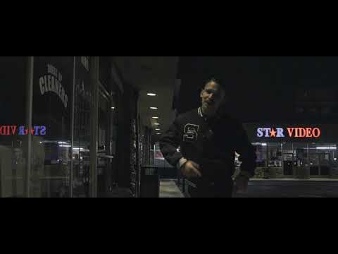 Dboy Smooth - Check Out Time (Prod By Villain)