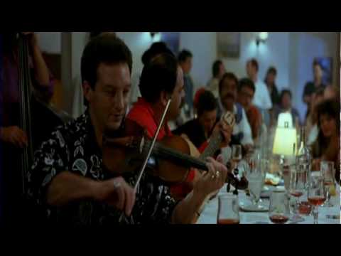 Latcho Drom - Tony Gatlif