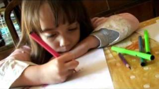 Dulce Amor - GONDWANA