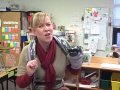 Measurement Songs With Mrs Rice