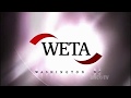 1101 WETA 2015 With WETA 2001 Music