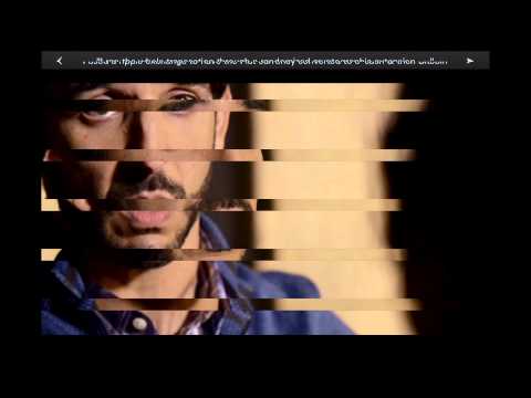 Blacklist 1:11 Mole Search: Aram – Slideshow