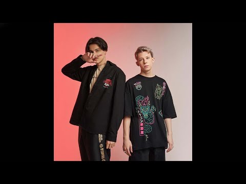 *FREE* LXNER x QUIIZZZMEOW Type Beat — Tayaminaka