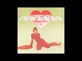 Peggy Gou - (It Goes Like) Nanana Peggy Gou - (It Goes Like) Nanana