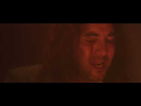 Ron Pope | "Love Is A Thing You Do" (Official Video)