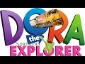 Dora The Explorer 2 0
