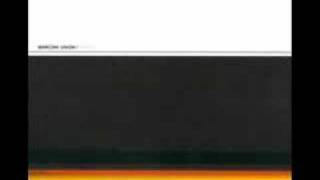 Marconi Union - Akihabara (Electric Town) (Tokyo)