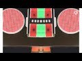 Yo Gabba Gabba Theme Song In Confusion