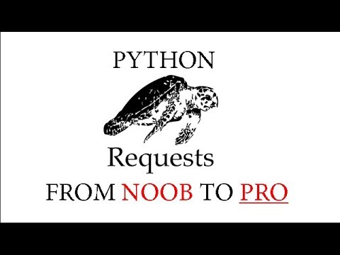 download lagu mp3 mp4 Video Python Requests, download lagu Video Python Requests gratis, unduh video klip Video Python Requests