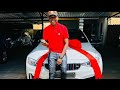 Congratulations Amogelang Mathaba NEW BMW M4 When Its Time It S Time
