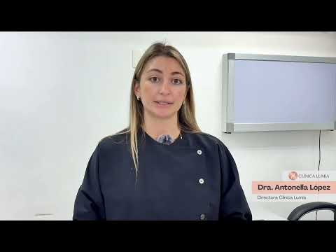 Ver video sobre tratamiento de Linfedema