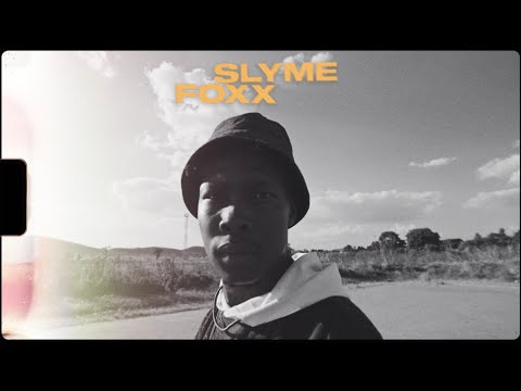 Slyme Foxx - Tambo (Official Music Video)