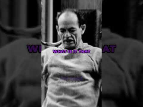 The Father Of High Intensity: Arthur Jones | Dorian Yates #gymtips #musclebuilding