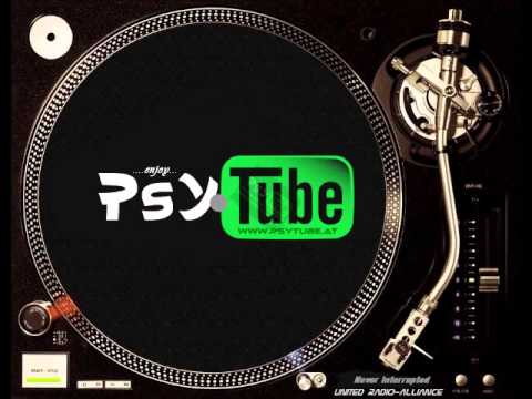 Electrypnose ॐ Take A Turn Remix