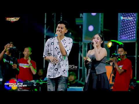 DAWAI ASMARA DIN ANNESIA - SHAUN THE SHEEP - HAPPY PARTY SENGKUNI GENK - GUNUNGWUNGKAL PATI