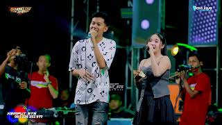 Download lagu DAWAI ASMARA DIN ANNESIA - SHAUN THE SHEEP - HAPPY PARTY SENGKUNI GENK - GUNUNGWUNGKAL PATI mp3 Download lagu DAWAI ASMARA DIN ANNESIA - SHAUN THE SHEEP - HAPPY PARTY SENGKUNI GENK - GUNUNGWUNGKAL PATI mp3