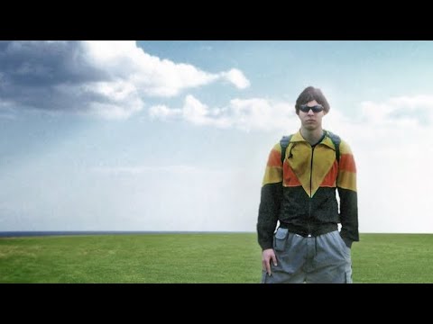 Virtapiiri - ELämäni Anthem (feat. kehis)