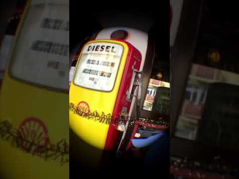 BIG-Toe yoski Lockenumma19 frag mich nich (offizielles musik Video)Prod al majeed