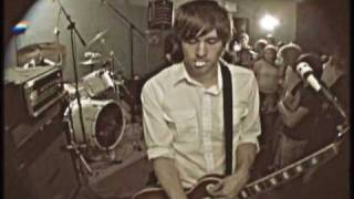 GOSLING - Here Is...(Live)