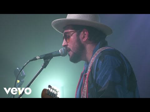 Suricato - Como Nossos Pais (Ao Vivo No Rio De Janeiro / 2020)