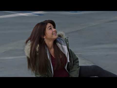 Modern Family : Haley Proposed Dylan | STS