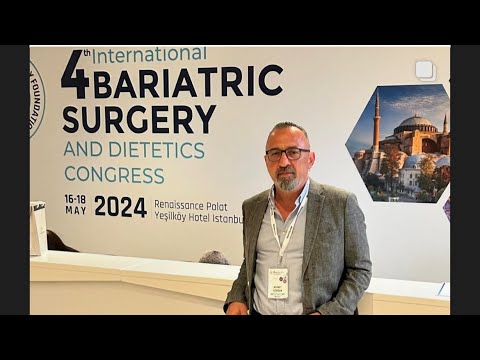 Neden en sık Tüp Mide ameliyatı yapıyoruz?