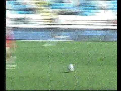 Crvena Zvezda 0-1 Partizan, Boya precka 139. derbi