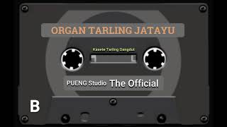 Download lagu ORGAN TARLING JATAYU || DOSA DOSA SEPIRA mp3