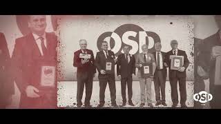 OSD 50. Yıl Tanıtım Filmi