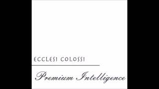 Free At Last : Ecclesi Colossi
