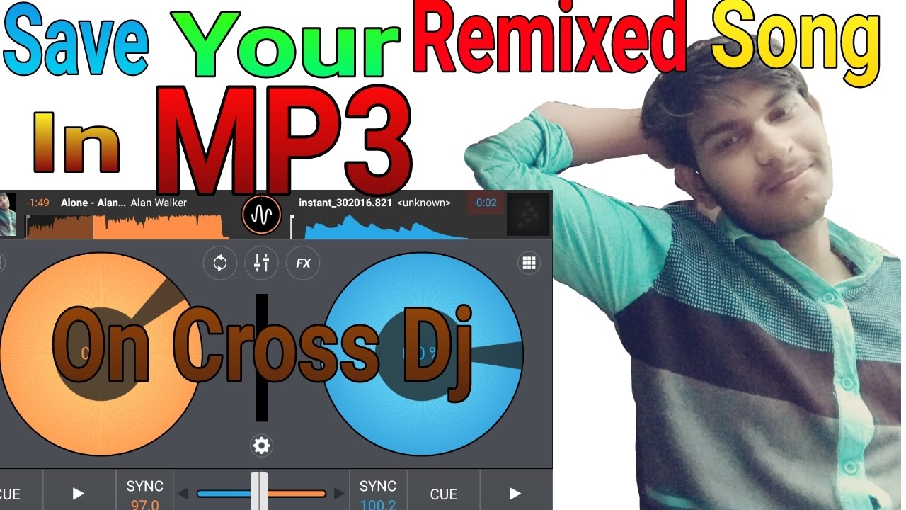 Download Dj Converter Mp3 dan kasetnya di Toko Terdekat Maupun di iTunes atau Amazon secara legal Download Dj Converter Mp3