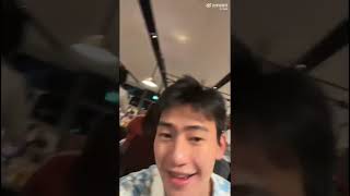 Download lagu Wang Chang Vlog mp3