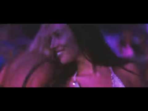 MastikJay - Me Solta X ZuguZugu (SuperMashup)