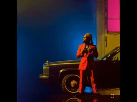 jok'Air - Nos Souvenirs