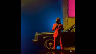 jok'Air - Nos Souvenirs