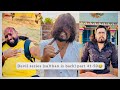 Devil Series Season 2 Part 41 50 Telugucomedy Ytshorts Funnyvideos Akkicherry