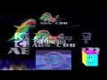REUPLOAD Copy Of REUPLOADED YTPMV ABS CBN Csupo Scan