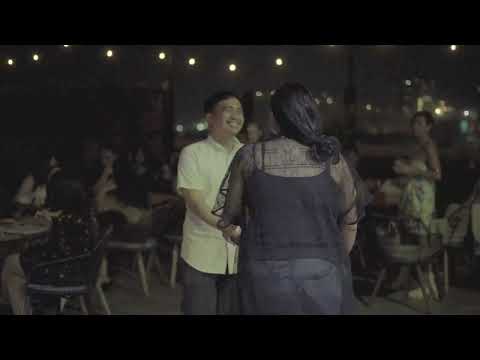 Khalid - Location cover by soundsession #location