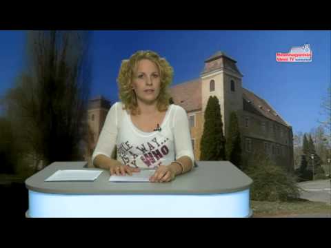 Híradó (2013.12.04. - szerda)