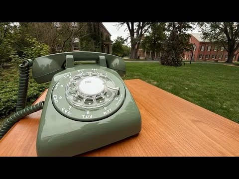 Leave a Message for Your Student | Opening Days 2025