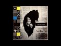 Virna Lindt - Underwater Boy (1983)