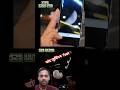 Vivo X200 Pro Vs Samsung Galaxy S25 Ultra चांद ज़ूमिंग Shorts Video