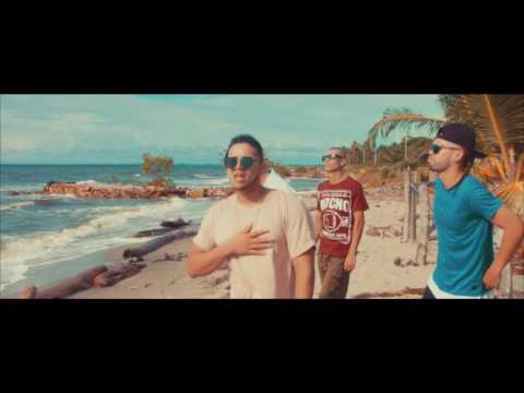 Big Family Feat Maiky x Bless - Bella Dama (Video Oficial)