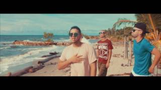 Big Family Feat Maiky x Bless - Bella Dama (Video Oficial)
