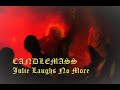 Candlemass - Julie Laughs No More (Music Video)