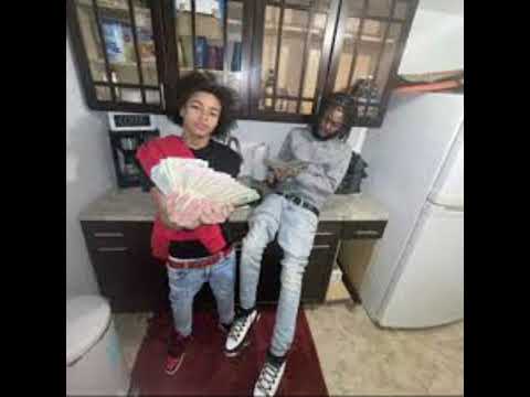 DD Osama x notti Osama killshot ( unreleased)