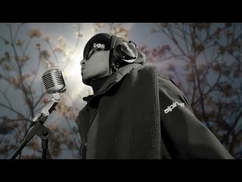 CRUDO MEANS RAW - LLUVIA DE PLASTICO - VIDEO